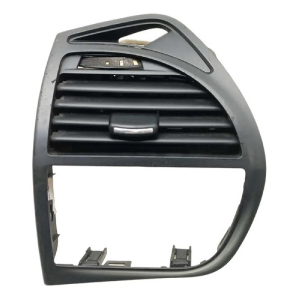 Difusor Ar Lado Esquerdo Citroen C4 Picasso 2011