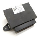 Modulo Conforto Volkswagen Gol G5 1.0 5u0 959 433 Ac