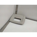 Luz Teto Chevrolet Onix 2013