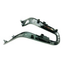 Moldura Console Câmbio Chevrolet Cruze 2013