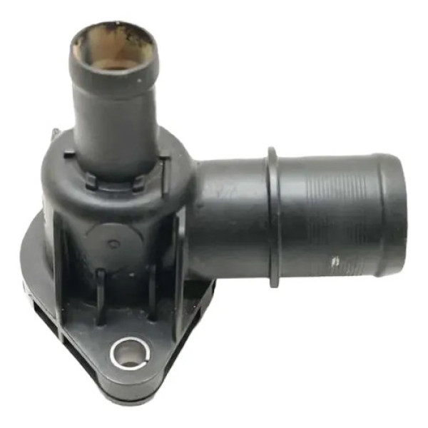 Flange Água Radiador Peugeot 2008 2020