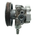 Bomba Direcao Hidraulica Mitsubishi Eclipse 2.0 4g63 1996