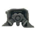 Coxim Motor Dianteiro Direito Chevrolet Meriva 1.8 2009