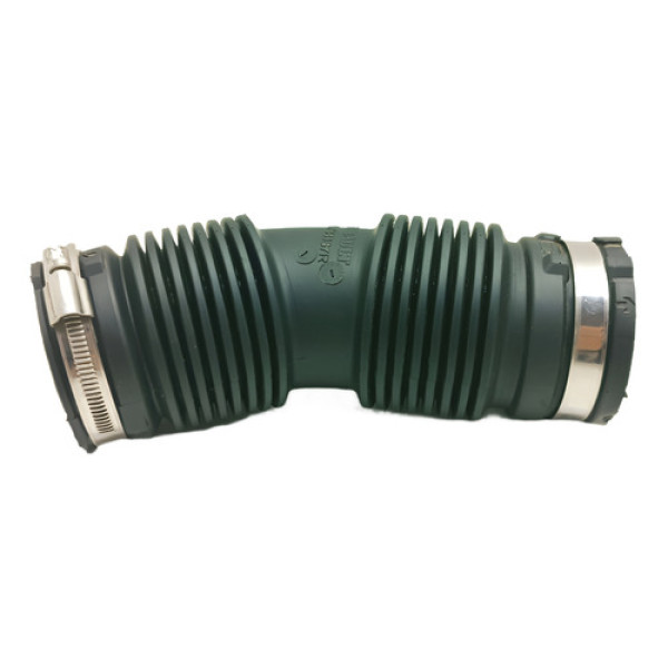 Mangueira Filtro Ar Renault Duster 2017