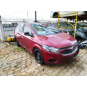  Chevrolet Onix 1.4 Ltz 2019 Para Retirada De Peças