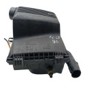 Caixa Filtro Ar Volkswagen Golf 1995