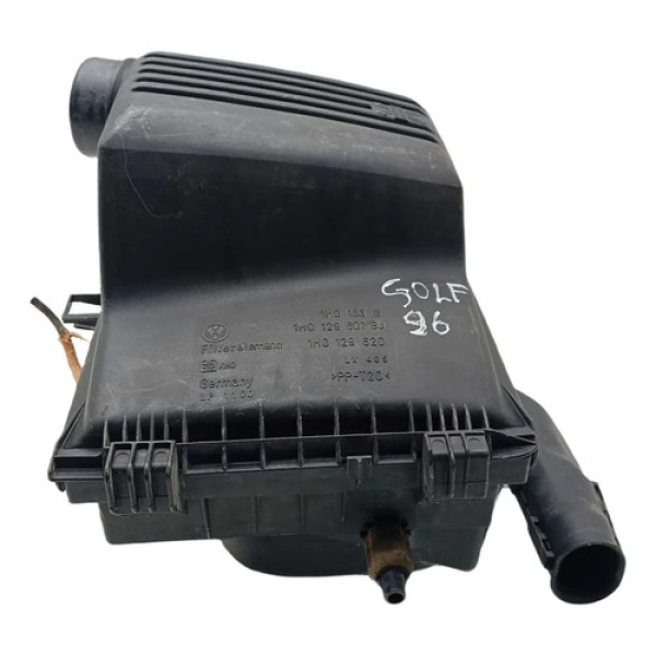 Caixa Filtro Ar Volkswagen Golf 1995