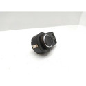 Chave De Luz Comando Botão Farol Chevrolet Cobalt  2015