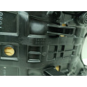 Banco Dianteiro Piloto Kawasaki Zx10 2020