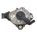 Tensor Correia Elétrico Peugeot 3008 1.6 Thp V759883280