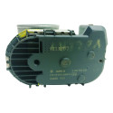 Corpo Borboleta Tbi Chevrolet Vectra 2008