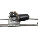 Galhada Motor Limpando Parabrisa Gm Corsa Classic 2009