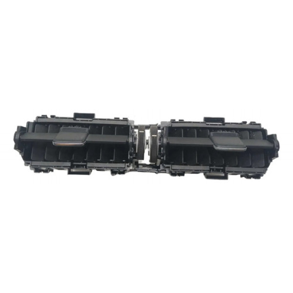 Difusor Ar Central Toyota Corolla 2018