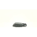 Comando De Som Do Volante Renault Duster 2016