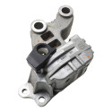  Coxim Calço Direito Motor Jeep Renegade 1.8  2018 19 20 21 