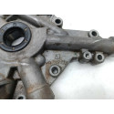 Bomba Oleo Motor Chevrolet Celta 1.0 2012