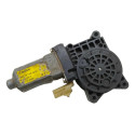 Motor  Vidro Traseiro Esquerdo Chevrole Cruze 2013