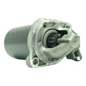 Motor Partida Arranque Hyundai Hb20 1.6 2015