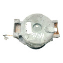 Compressor Ar Condicionado Toyota Hilux Srv 3.0 2014