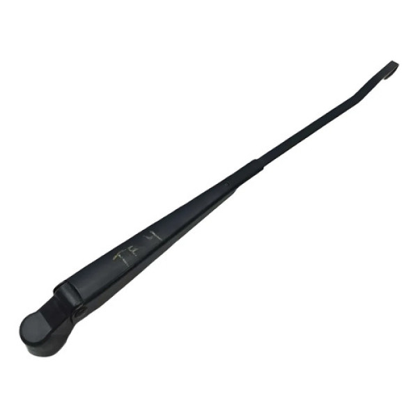 Braço Limpador Parabrisa Mitsubishi Pajero Tr4 2010 Direito