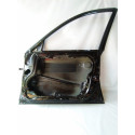Porta Dianteira Direita Hyundai Azera 2008 2009 2010 2011 Dianteira Direita Preto
