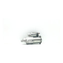 Motor Partida Arranque Chevrolet Spin 1.8 Aut 2013