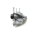 Suporte Compressor Ar Condicionado Chevrolet Onix 1.4 2018