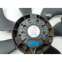 Motor Ventoinha Radiador Chevrolet Cruze 2013