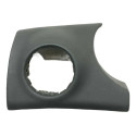 Moldura Difusor Ar Esquerdo Chevrolet Cruze 2013