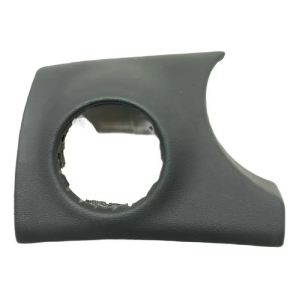 Moldura Difusor Ar Esquerdo Chevrolet Cruze 2013