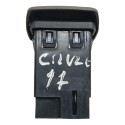 Moldura Entrada Usb Chevrolet Cruze 2017