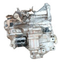 Caixa Cambio Manual Toyota Corolla 1.6 2003