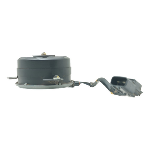 Motor Ventuinha Honda Civic 2014