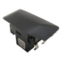 Sensor Crepúsculo Volkswagen Amarok 2011 A 2016 Original