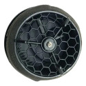 Difusor Ar Lateral Nissan Livina 2011