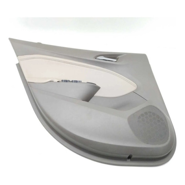 Forro Porta Traseira Esquerda Chevrolet Cruze 2020