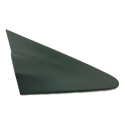 Acabamento Paralama Retrovisor Direito Gm Onix 2017