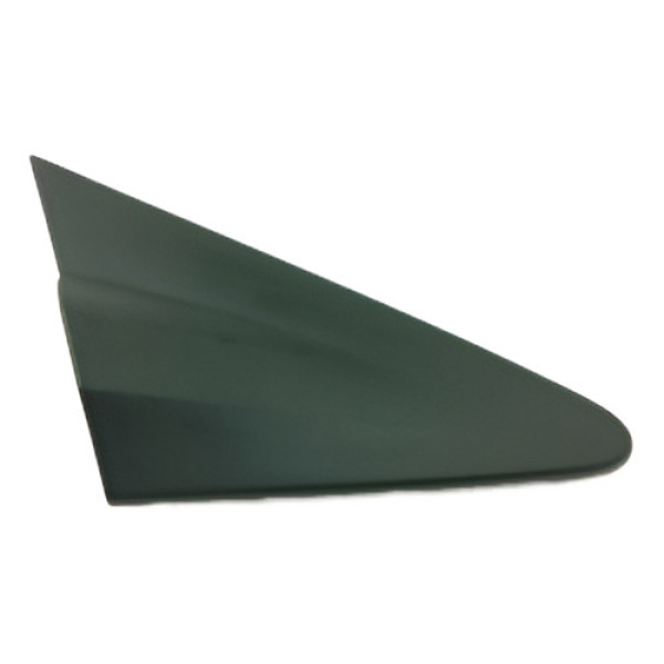 Acabamento Paralama Retrovisor Direito Gm Onix 2017