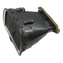 Difusor Ar Cond Lateral Direito Vw Jetta Variant 2011