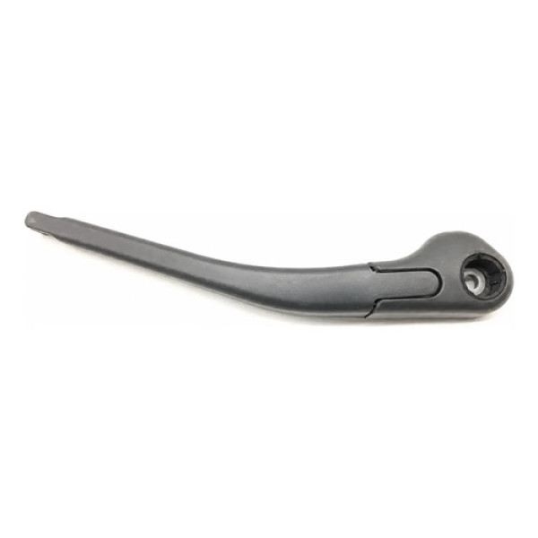 Braço Limpador Parabrisa Traseiro Peugeot 207 Sw 2010