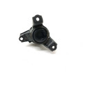 Coxim Suspensão Motor Kia Sportage 2007