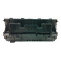 Computador Bordo Chevrolet Cruze 2013 Preto