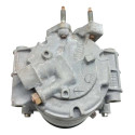 Compressor Ar Condiconado Ford New Fiesta 1.6 2019