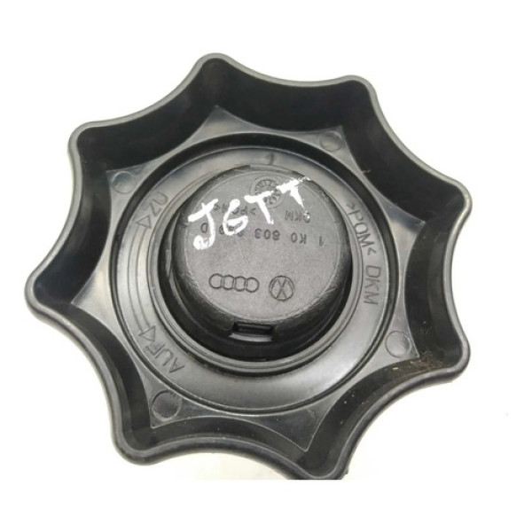 Parafuso Estepe Volkswagen Jetta Variante 2012