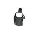 Suporte Farol Milha Lado Direito Chevrolet Prisma 2015