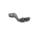 Chave Limpador Parabrisa Chevrolet Corsa 2009