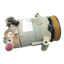 Compressor Ar Condicionado Fiat Toro 2.0 2016