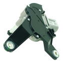Motor Limpador Traseiro Chevrolet Onix 2020