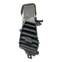 Difusor Central Esquerdo Ford Ka 2015