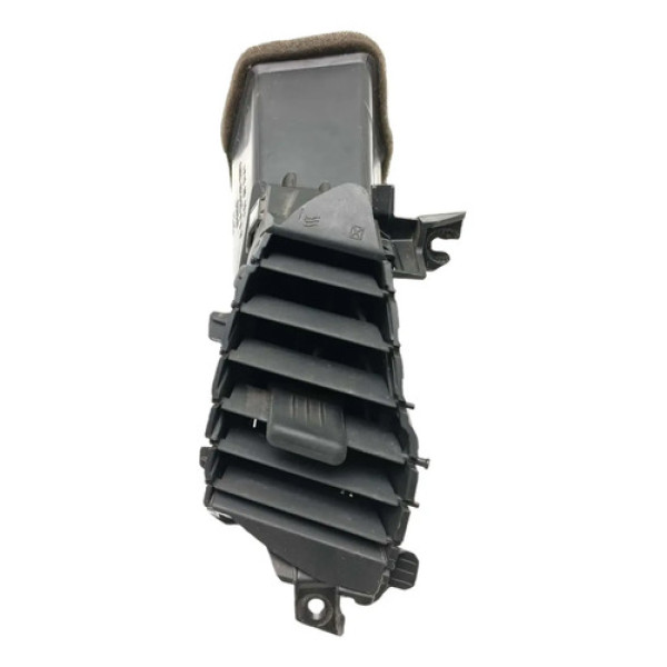 Difusor Central Esquerdo Ford Ka 2015
